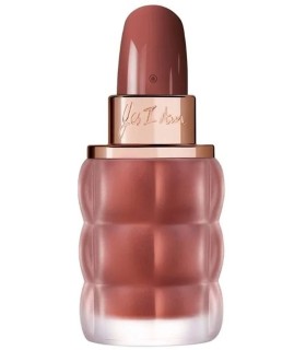 Cacharel Yes I Am Delicious EDP (30mL)