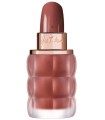 Cacharel Yes I Am Delicious EDP (30mL)