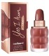 Cacharel Yes I Am Delicious EDP (30mL)