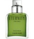 Calvin Klein Eternity For Men EDP (50mL)