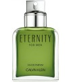 Calvin Klein Eternity For Men EDP (50mL)