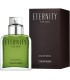 Calvin Klein Eternity For Men EDP (50mL)