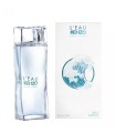 Kenzo L'eau par Kenzo pour Femme EDT (100mL)