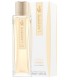 Lacoste Pour Femme EDP (90mL)
