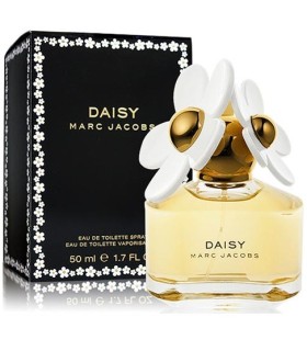Marc Jacobs Daisy EDT (50mL)