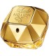 Paco Rabanne Lady Million EDP (80mL)