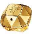 Paco Rabanne Lady Million EDP (80mL)