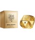 Paco Rabanne Lady Million EDP (80mL)