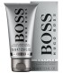 Boss Bottled After Shave Balm (75mL)