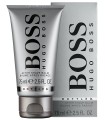 Boss Bottled After Shave Balm (75mL)