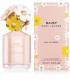 Marc Jacobs Daisy Eau So Fresh EDT (75mL)