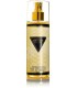 Guess Seductive Fragrance Mist (125mL)