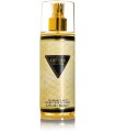 Guess Seductive Fragrance Mist (125mL)