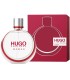 Hugo Woman EDP (50mL)