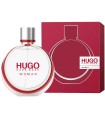 Hugo Woman EDP (50mL)