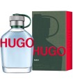 Hugo Man EDT (125mL)