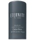 Calvin Klein Eternity For Men Deostick (75mL)