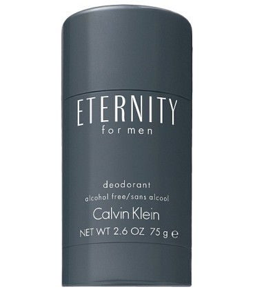 Calvin Klein Eternity For Men Deostick (75mL)