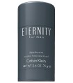 Calvin Klein Eternity For Men Deostick (75mL)