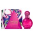 Britney Spears Fantasy EDP (50mL)