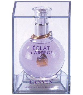 Lanvin Eclat D'Arpege EDP (100mL)