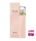 Boss Ma Vie EDP (75mL)