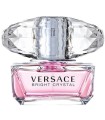 Versace Bright Crystal EDT (50mL)