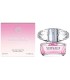Versace Bright Crystal EDT (50mL)