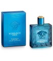 Versace Eros EDT (50mL)