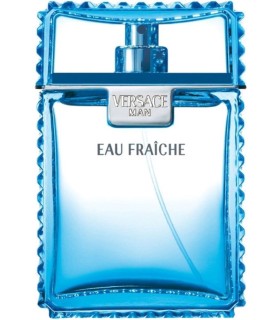 Versace Man Eau Fraiche EDT (100mL)