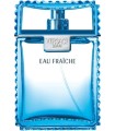 Versace Man Eau Fraiche EDT (100mL)