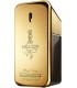 Paco Rabanne 1 Million EDT (50mL)