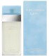 Dolce & Gabbana Light Blue EDT (100mL)
