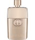 Gucci Guilty Pour Femme 2021 EDT (90mL)