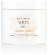 Elizabeth Arden White Tea Mandarin Blossom Body Cream (400mL)