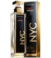 Elizabeth Arden 5th Avenue NYC EDP (125mL)