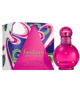 Britney Spears Fantasy EDP (100mL)