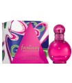Britney Spears Fantasy EDP (100mL)