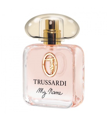 Trussardi My Name EDP (30mL)