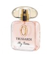 Trussardi My Name EDP (30mL)