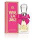 Juicy Couture Viva La Juicy EDP (30mL)