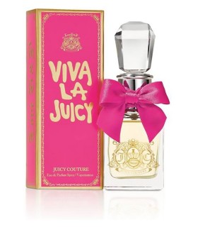 Juicy Couture Viva La Juicy EDP (30mL)