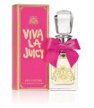 Juicy Couture Viva La Juicy EDP (30mL)