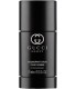 Gucci Guilty Pour Homme Deostick (75mL)