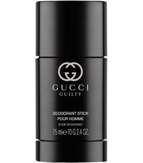 Gucci Guilty Pour Homme Deostick (75mL)