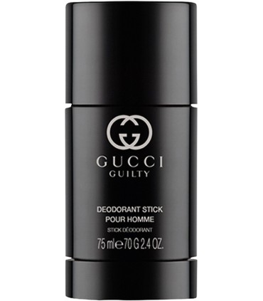Gucci Guilty Pour Homme Deostick (75mL)