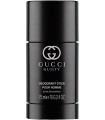 Gucci Guilty Pour Homme Deostick (75mL)