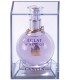 Lanvin Eclat D'Arpege EDP (50mL)