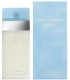 Dolce & Gabbana Light Blue EDT (25mL)