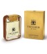 Trussardi My Land EDT (50mL)